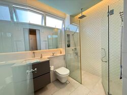 Hillcrest Park (D11), Detached #578672361